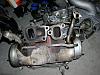 Turbo Pics-turbos2.jpg