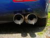 N1 Dual Silencers-dsc00917.jpg