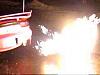Pop! (flame)-fireghost.jpg