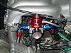 Fuel System Assistance Please.-regulator.jpg