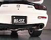Border-racing Exhaust-mazda_exhaust_fd3s.jpg