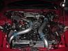 Post Pics Of Intake W/ Greddy Fmic?-new_eng_bay_1.jpg