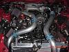 Post Pics Of Intake W/ Greddy Fmic?-dsc00003.jpg