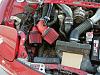 Help Me Figure Out My Intakes!-apexi_intake_install.jpg
