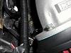 Help Me Figure Out My Intakes!-apex2.jpg