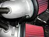 Help Me Figure Out My Intakes!-apex3.jpg