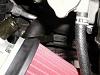 Help Me Figure Out My Intakes!-apex4.jpg