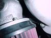 Help Me Figure Out My Intakes!-mvc_610s.jpg