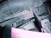 Help Me Figure Out My Intakes!-mvc_609s.jpg