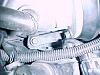 Help Me Figure Out My Intakes!-mvc_608s.jpg