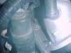 Help Me Figure Out My Intakes!-mvc_599s.jpg