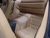 Back Seats-rear_seats.jpg