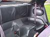 Back Seats-rx_7_3rd_gen_rear_seats_2.jpg