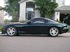 H&amp;r Springs Installed-low4.jpg