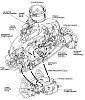 Boost Problems Please Help-turbochargerbig.jpg