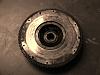 Digital Camera And Stock Fd Flywheel-p1010003.jpg