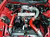 Some New Pics Of My Fd-finalengine1.jpg