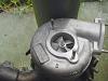 Anyone Running The 280 Hp '99-on Type Rz Turbos ?-turbo33.jpg