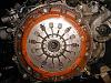 Aftermarket Clutch-ampclutch.jpg