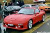 Here The Pictures Of My Rx7-red_rx7.jpg