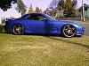 Here The Pictures Of My Rx7-rx7s7blue1.jpg