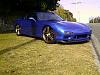 Here The Pictures Of My Rx7-rx7s7blue2.jpg
