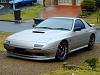 Ss Exhaust Manifold Crack!-rx7s4_silver.jpg