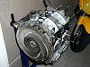 Got My Motor Back-p2120060.jpg