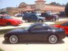 sweet 3rd gen-dsc00073.gif