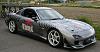 Fujita "feed" Rx7 Engine Setup-13757feedrx_7_med.jpg