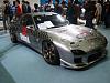 Fujita "feed" Rx7 Engine Setup-123103_0328_img_med.jpg