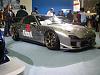 Fujita "feed" Rx7 Engine Setup-123103_0333_img_med.jpg