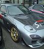Fujita "feed" Rx7 Engine Setup-feed_fd1.jpg