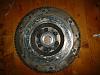 Building Up My Fd, Looking For Any Suggestions....-flywheel_front.jpg
