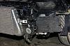 25 Row Mocal Oil Cooler Installed&#33;-weenystock.jpg
