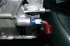 25 Row Mocal Oil Cooler Installed!-frontcover.jpg