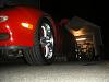 Just Got Some New Goodies-pict0009.jpg