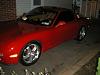 Just Got Some New Goodies-pict0010.jpg