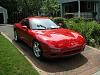 Just Got Some New Goodies-pict0002.jpg