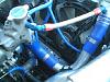 Aluminum Overflow Tank?-dscf0337.jpg