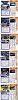Tuners From Japan ...-tuner_npistons_compression.jpg