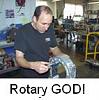 Pineapple Rebuild Suggestions For Gt35/40-rob711.jpg