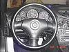 Stearing Wheel Tilt For Fd....-wheel_in_car.jpg