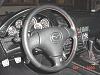 Stearing Wheel Tilt For Fd....-sprit_r_wheel.jpg