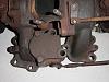 Replacing Stock Twins-dsc01834.jpg
