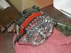 Does The Alternator Come Apart?-alt1big.jpg