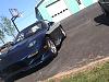 Just Some Progress Pics-mvc_018s.jpg
