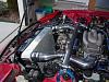 Fd Intercooler Pic's-383856_5_full.jpg