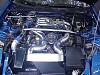 Fd Intercooler Pic's-1033707381.jpg