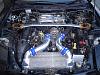 Fd Intercooler Pic's-1038568229.jpg